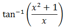 Maths-Indefinite Integrals-30717.png